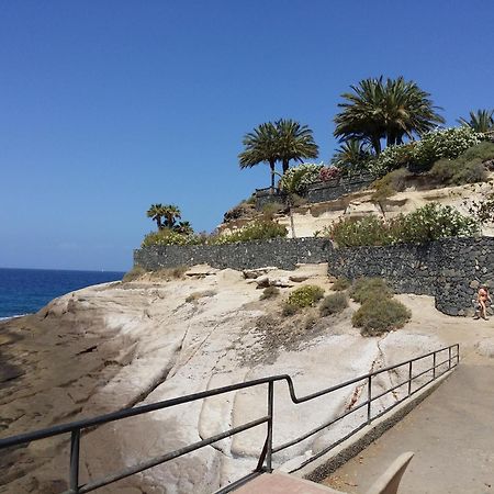 Terrazas Del Duque 2, Terrace, Sea View, Only 300 M To Beach, Heated Pool, Air Conditioning, Wifi Internet, Dishwasher, Washing Machine أذيخي المظهر الخارجي الصورة