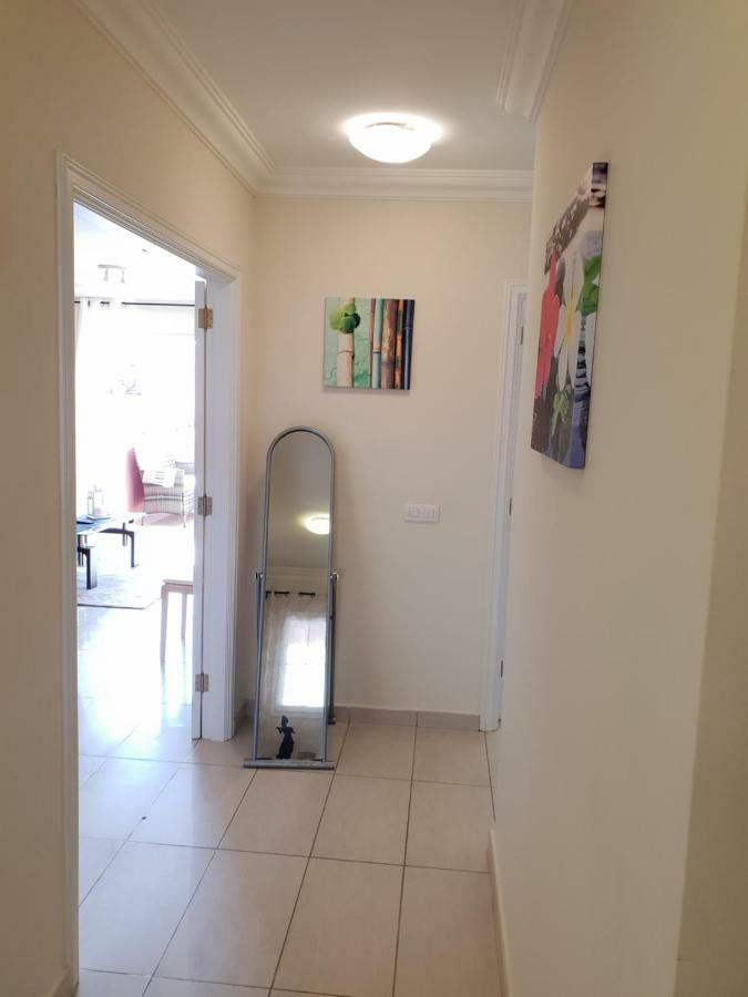 Terrazas Del Duque 2, Terrace, Sea View, Only 300 M To Beach, Heated Pool, Air Conditioning, Wifi Internet, Dishwasher, Washing Machine أذيخي المظهر الخارجي الصورة