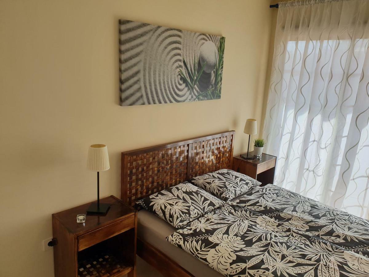 Terrazas Del Duque 2, Terrace, Sea View, Only 300 M To Beach, Heated Pool, Air Conditioning, Wifi Internet, Dishwasher, Washing Machine أذيخي المظهر الخارجي الصورة